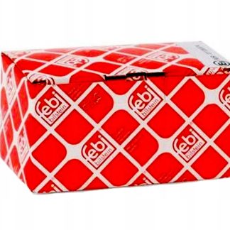 Silentblock wahacza FEBI FE02417