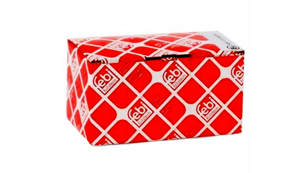 Silentblock wahacza FEBI FE02417