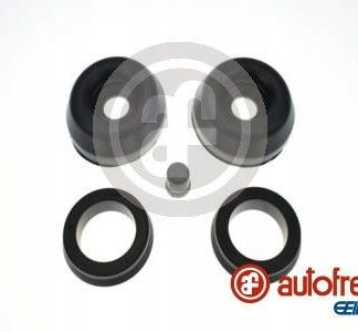 Zestaw naprawczy cylinderka hamulcowego AUTOFREN SEINSA D3-578