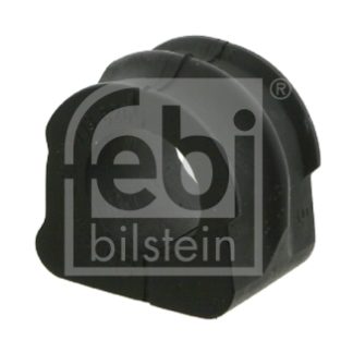 Poduszka stabilizatora FEBI BILSTEIN FE14718