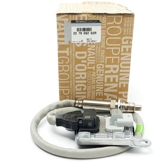 Sonda lambda NOX Trafic III Master 1.6-2.3 dCI 227908265R 2279000Q0G ORG