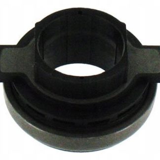 Łożysko wyciskowe SKF VKC 2045