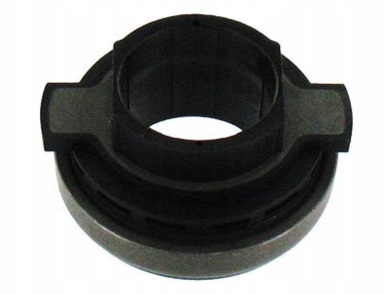 Łożysko wyciskowe SKF VKC 2045