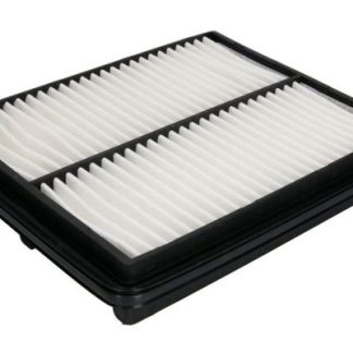 Filtr powietrza JC PREMIUM B20004PR