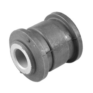 Silentblock drążka reakcyjnego TEDGUM 00674122