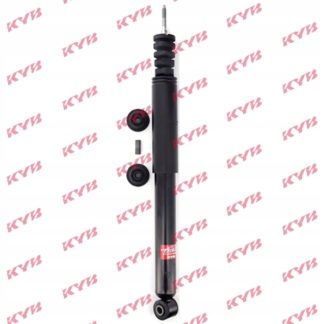 Amortyzator zawieszenia KYB KYB344810