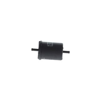 Filtr paliwa BOSCH FILTRY 0 450 902 151
