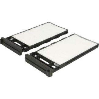 Filtr kabiny JC PREMIUM B41010PR