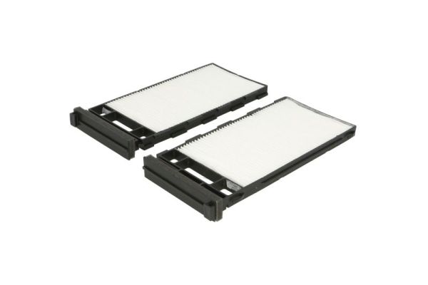 Filtr kabiny JC PREMIUM B41010PR