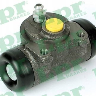 Cylinderek hamulcowy LPR LPR4541