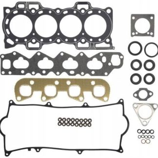 Zestaw uszczelek głowicy cylindra ELRING EL069320