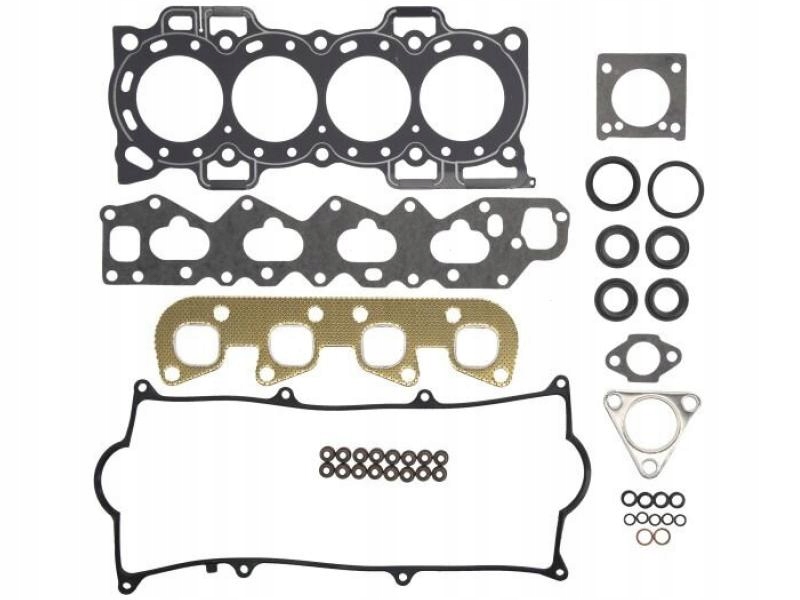 Zestaw uszczelek głowicy cylindra ELRING EL069320