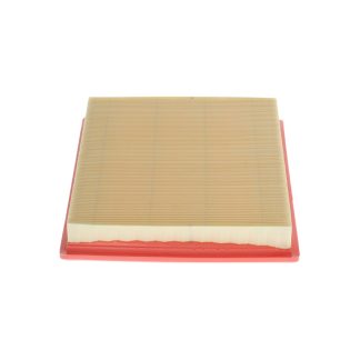Filtr powietrza BOSCH FILTRY 1 457 433 303