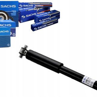Amortyzator zawieszenia SACHS 280 355