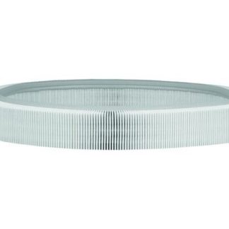 Filtr powietrza KNECHT LX61