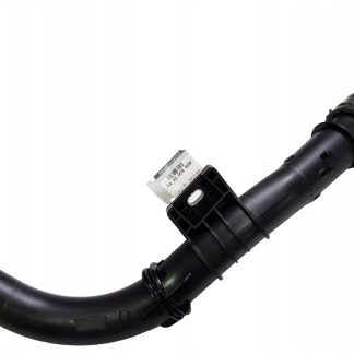 Przewód powietrza turbosprężarki Renault Master 2010- 2,3dci 144605995R ORG