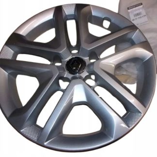 KOŁPAK RENAULT MEGANE IV 16" 403154960R