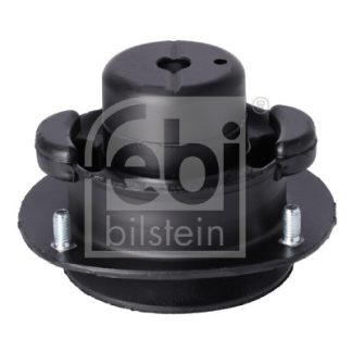 Poduszka kolumny Mc Phersona FEBI BILSTEIN FE09795