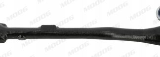 Wahacz zawieszenia koła przód MOOG BM-TC-0897
