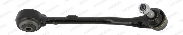 Wahacz zawieszenia koła przód MOOG BM-TC-0897