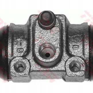 Cylinderek hamulcowy TRW AUTOMOTIVE BWN240