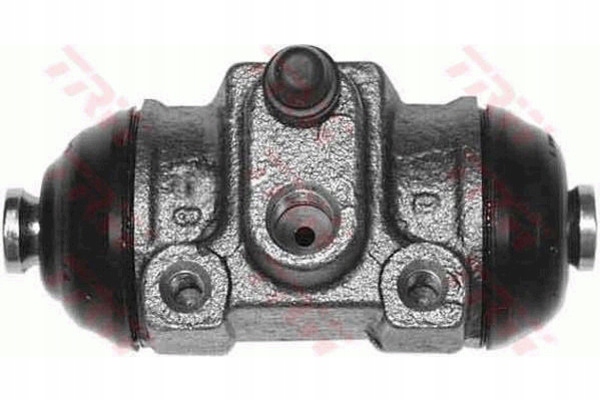 Cylinderek hamulcowy TRW AUTOMOTIVE BWN240