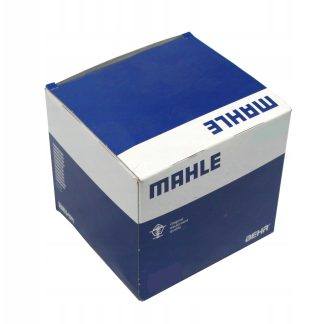 Tłok MAHLE 083 13 00