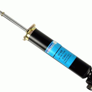 Amortyzator zawieszenia SACHS 101 825