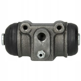 Cylinderek hamulcowy LPR LPR4487