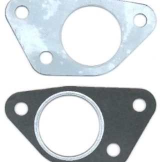 Uszczelka kolektora wydechowego ELRING EL763349