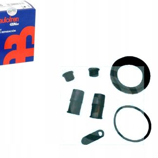 Zestaw naprawczy zacisku hamulcowego AUTOFREN SEINSA D4-260