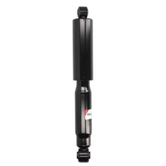 Amortyzator zawieszenia MAGNUM TECHNOLOGY AGF049MT
