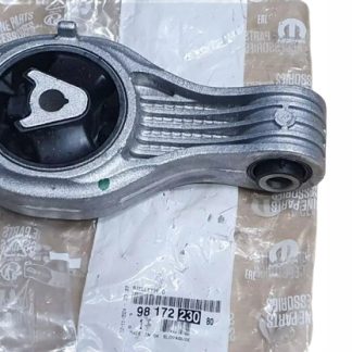PODUSZKA SILNIKA CITROEN PEUGEOT 2.0BLUEHDI PRAWA 9817223080