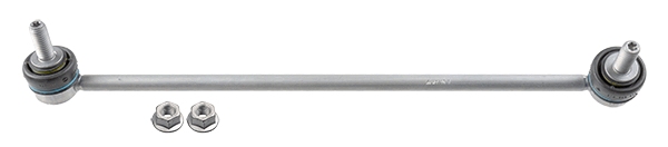 Łącznik/wspornik stabilizatora LEMFOERDER LMI30667