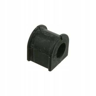 Poduszka stabilizatora FEBI BILSTEIN FE24916