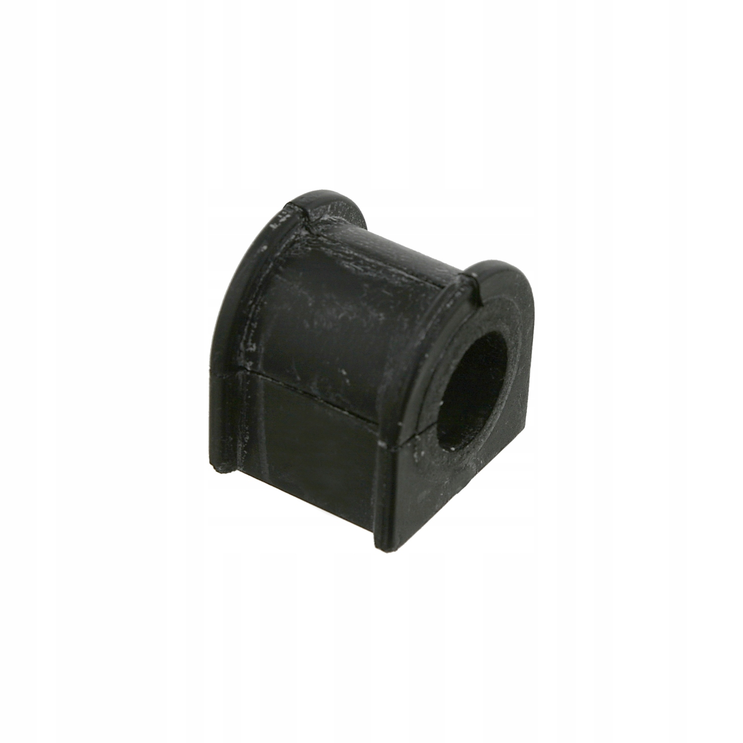Poduszka stabilizatora FEBI BILSTEIN FE24916