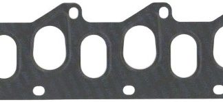 Uszczelka kolektora wydechowego ELRING EL851070