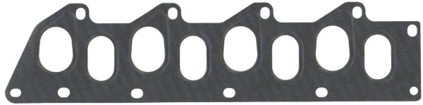 Uszczelka kolektora wydechowego ELRING EL851070