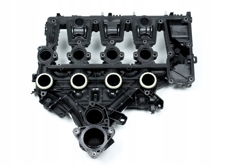 Pokrywa Zaworów Citroen Peugeot 0248T2 2,0hdi 16V 140/163 ORG