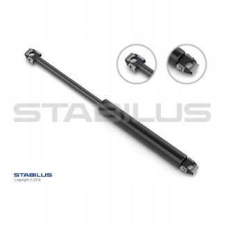 Sprężyna gazowa STABILUS STA1508BV