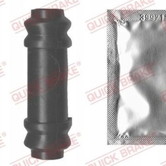 Zestaw naprawczy zacisku hamulcowego QUICK BRAKE QB113-1334
