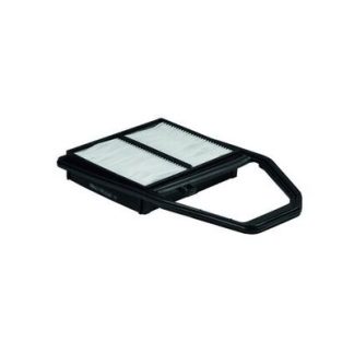 Filtr powietrza KNECHT LX1562