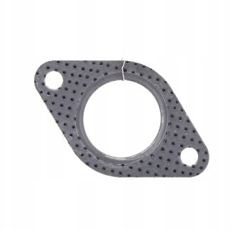 Uszczelka kolektora wydechowego ELRING EL829307