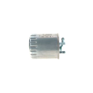 Filtr paliwa BOSCH FILTRY 0 450 905 930