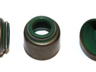 Uszczelniacz trzonka zaworu ELRING EL702951