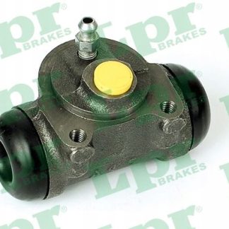 Cylinderek hamulcowy LPR LPR4508