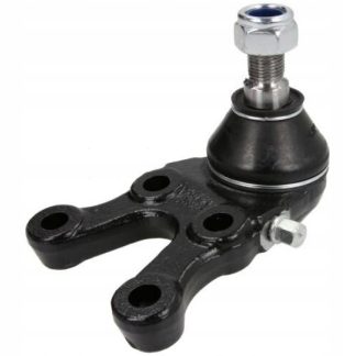 Sworzeń wahacza przód FEBI BILSTEIN FE15069