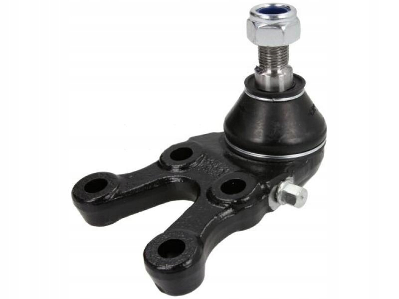 Sworzeń wahacza przód FEBI BILSTEIN FE15069