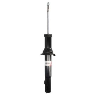 Amortyzator zawieszenia MAGNUM TECHNOLOGY AGD017MT