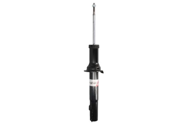 Amortyzator zawieszenia MAGNUM TECHNOLOGY AGD017MT